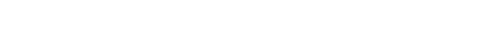 江苏省丝绸工程重点实验室