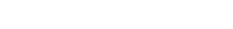 江苏省丝绸工程重点实验室