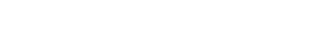 纺织行业丝绸功能材料与技术重点实验室